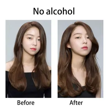 

Hair Fluffy Powder Long-lasting Oil-control Matte Fluffy Styling Powder Hair Powder No-wash Hair Styling Powder Hair Powder