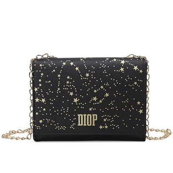 

2020 new sling bag Shoulder bag clutch totes Shoulder Bag Women Handbags Ladies Hand Bag Tote Casual