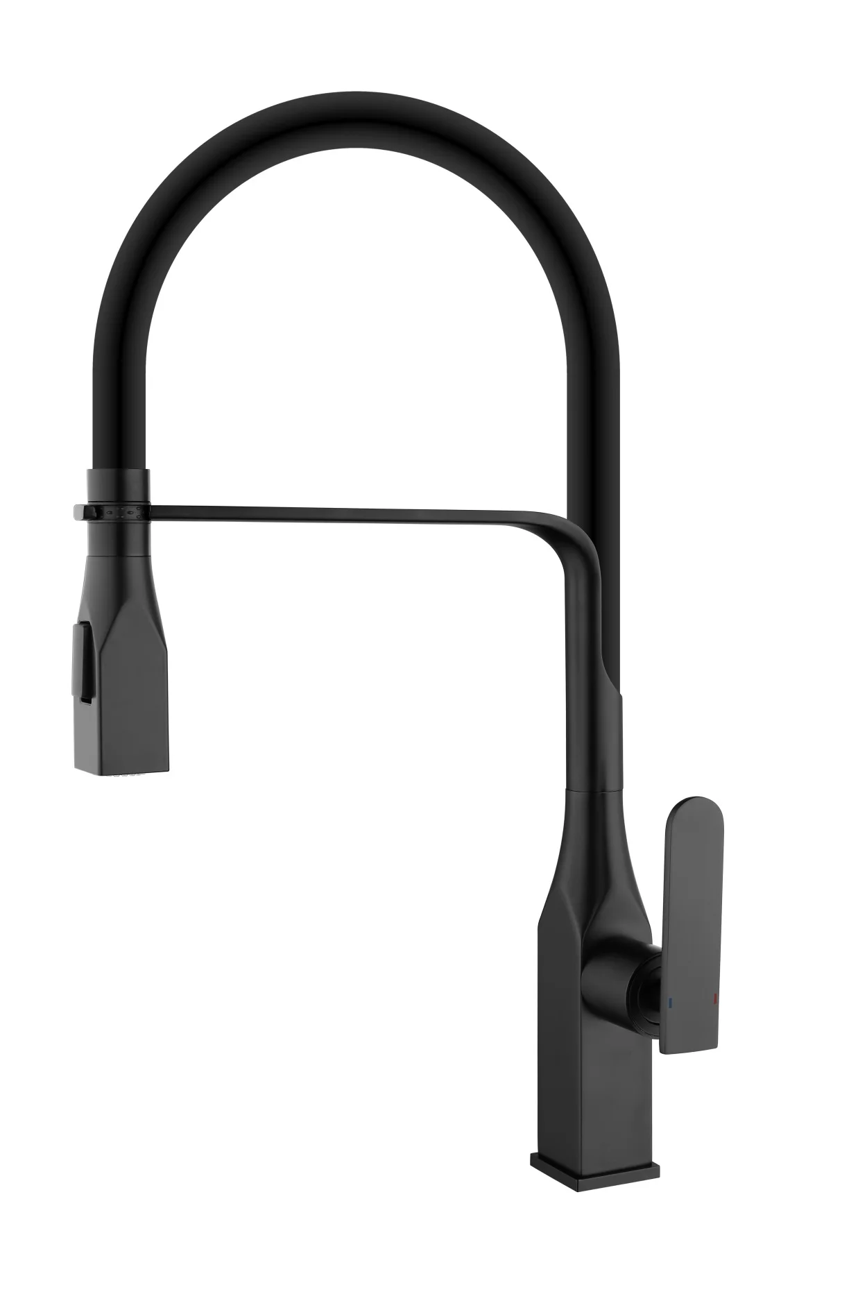 Black 1