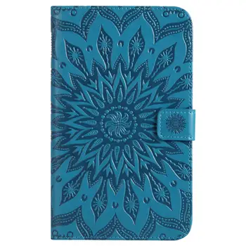 

Tablet Case for Samsung Galaxy Tab A 7.0\" 2016 T280 T285 SM-T280 SM-T285 Fashion PU Leather Smart Stand Cover Funda Shell+pen