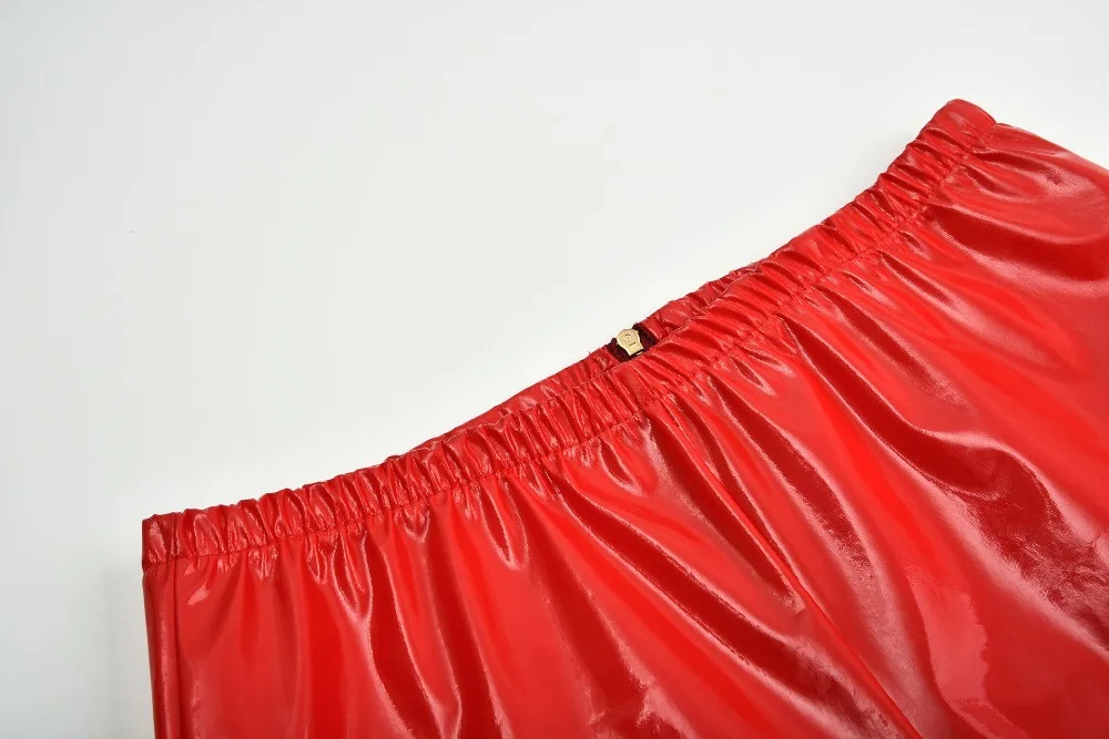 11011861229_306385077