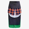 Skirts