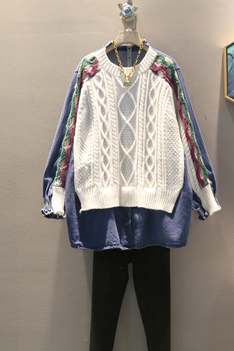 FBYEG Wireless Bluetooth Earphones V5.0 Touch