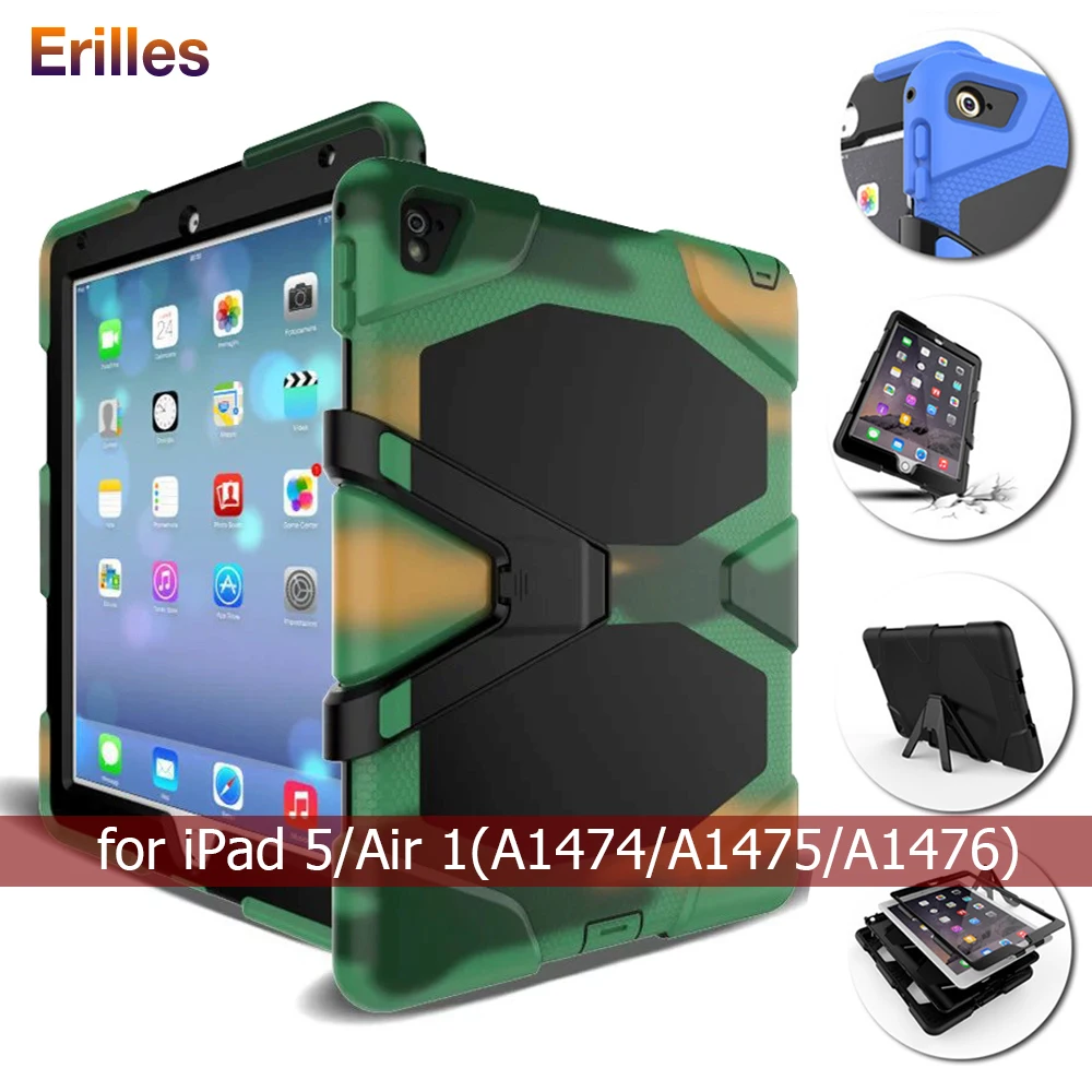 

Case Cover for iPad 10.2 inch 2019 Full Cover Rotation Kickstand Tablet Case Silicone for Apple iPad 10.2 A2198 A2232 Cases