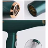 Kemei 3500W Hot and Cold Wind Hair Dryer Foldable Compact Blow Dryer Hairdryer Hair Styling Tools for Salons and Household Use 4