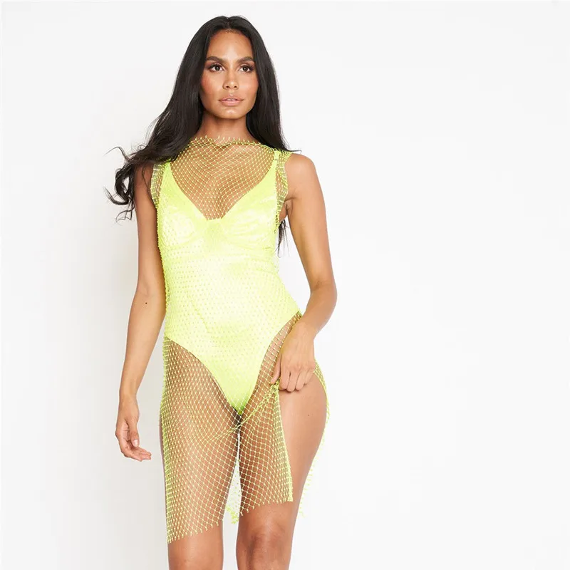 11431542701_1002674748