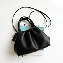 Дневной клатч, вечерние сумочки, женские сумочки с рюшами, сумка на подушку, сумка из коровьей кожи, сумочка, летняя сумка