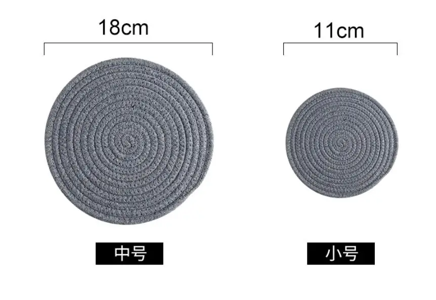 QQ截图20191025135631