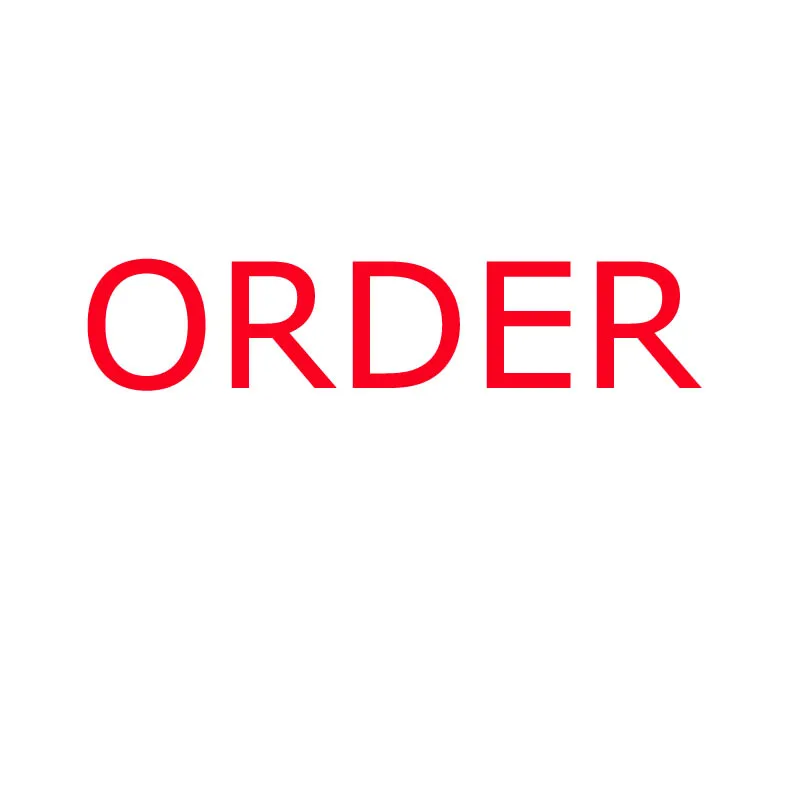 

Payment Link, Shipping Freight, Mix Order, Etc 08