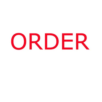 

Payment Link, Shipping Freight, Mix Order, Etc 16