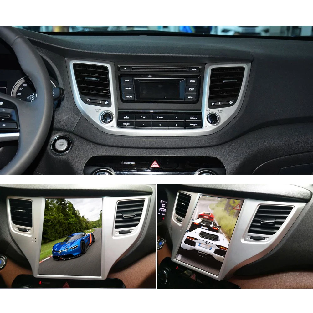 Perfect Sinosmart 9.7