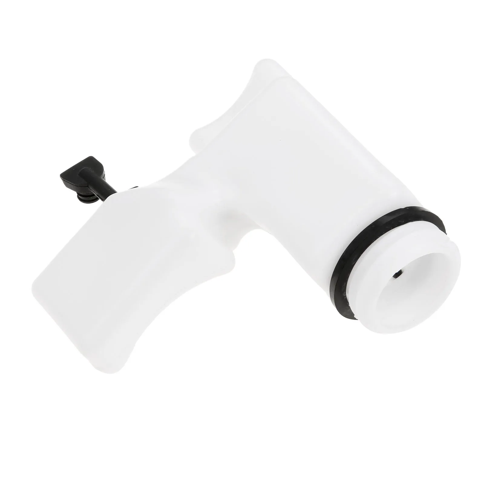 

Oil Tank With Oil Hose Filter Ventilation for Stihl 018 ms180 Oil Tank