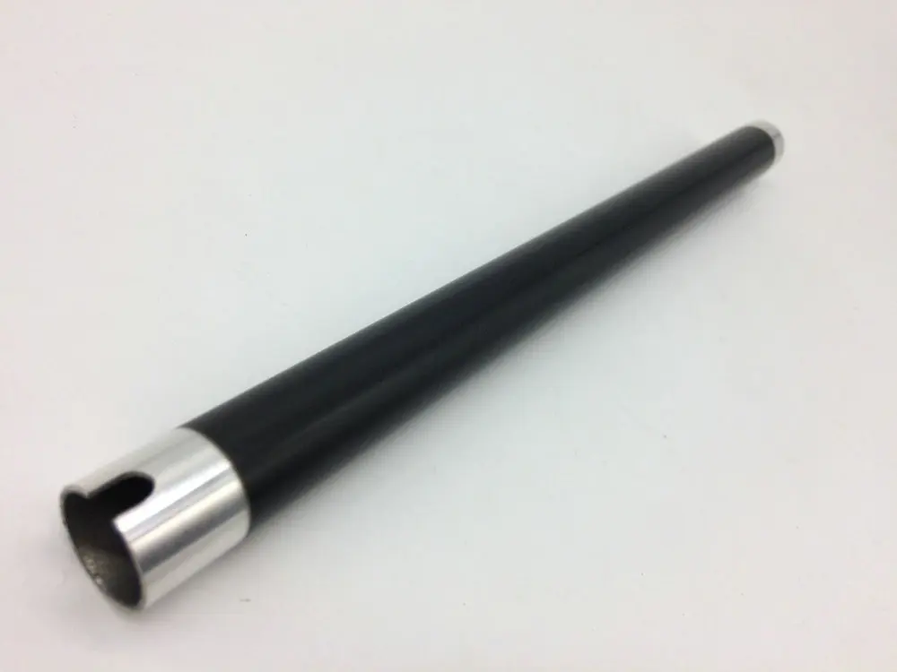 Рисунок 2 - верхний фьюзерный ролик для Samsung