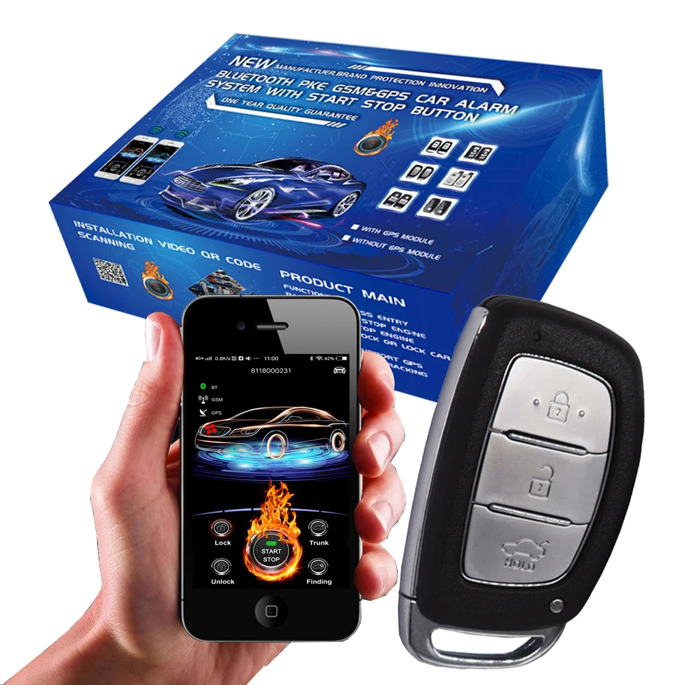 Бренд cardot продукт приложение голосовой мониторинг gps gsm трекер кнопка SOS напоминание gsm Автомобильная сигнализация