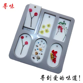

Ruminate Quality Assurance Environmentally Friendly Pollution-Free Fragrance Wax Tablets Triple Three-Fragrance Wax Tablets Cake