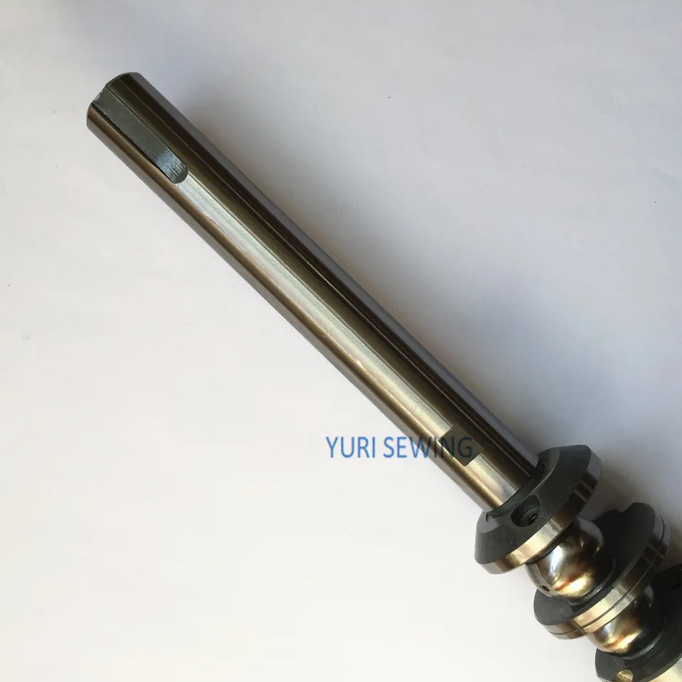 杏  6700 Jordan Max Aura 5 GS 'White Pink Wash' - FD8789-100 Release Info