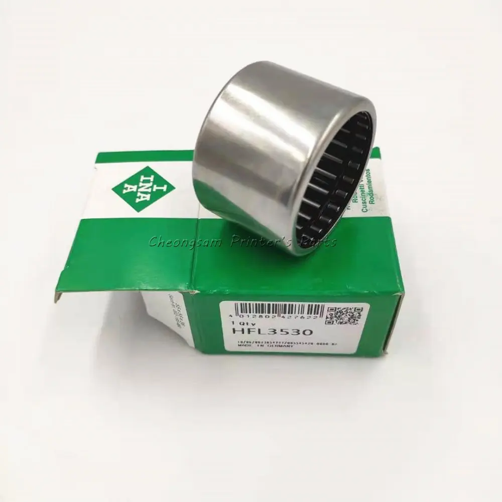 00.550.0972 hfl3530  (5)