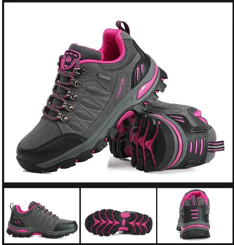 outdoor-hiking-shoes-leather-trekking-hunting-boots (34)