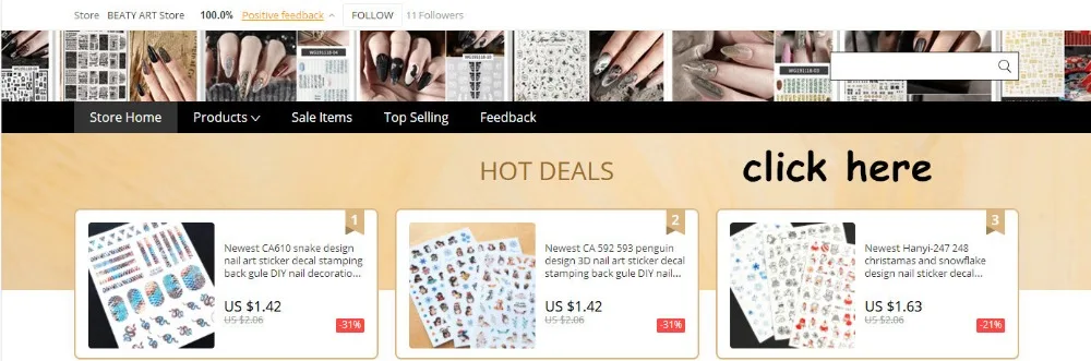 20200107101114_副本