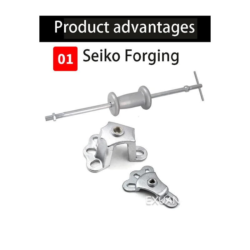 2.1 Multimedia Computer Audio Wood Bluetooth