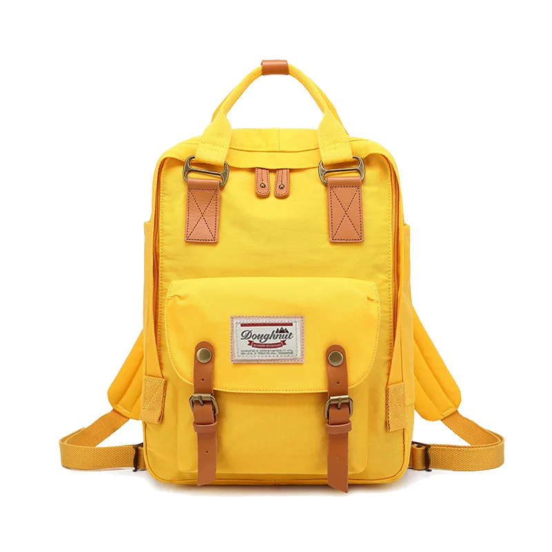 Baru Doughnut Macaroon Unisex Hiking 