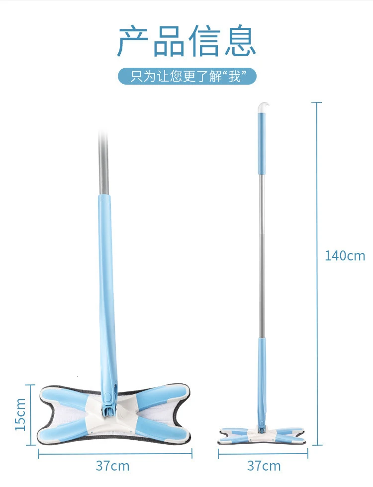 h2+Xif2nxdR3mZ48XMpgQLmDAhePt0X2W2Zw