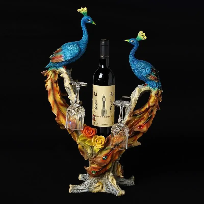 Bebidas Wein Glaciere otherme Beer Balde Gelo Enfriador De Porta Bottiglie Wijn Wiskey виски Vinho Vino виски винный стеллаж