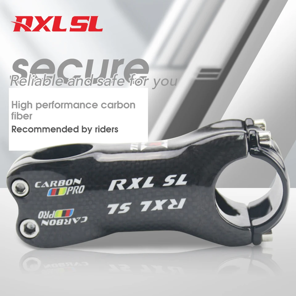 RXL SL mountainbike offset zadelpen 3K matte racefiets zadelpen 27,2*350 mm RXL SL mountainbike offset zadelpen 3K matte racefiets zadelpen 27,2*350 mm