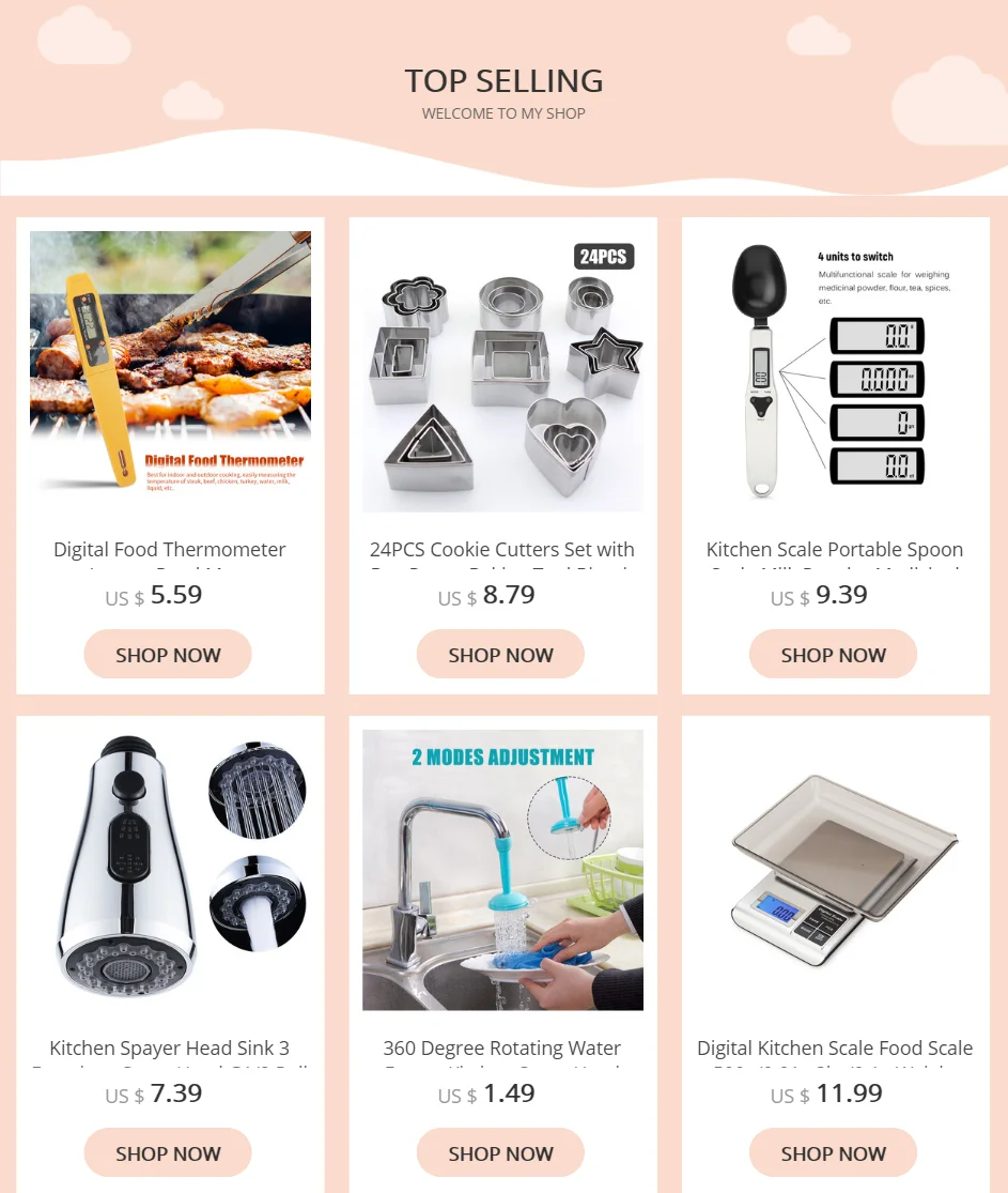 2Pcs Kids Silverware Cute Spoon Fork Travel Carry Set Children Portable Tableware Toddler Utensils Spoon Fork with Travel Case