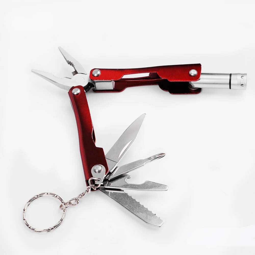 2017-Outdoor-equipment-emergency-bag-field-survival-kit-box-self-help-box-SOS-equipment-for-Camping (3)