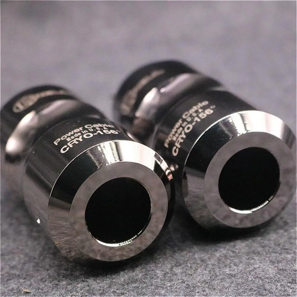 CRYO-156 Krell EU & US  ÷ DIY   ̺   IEC Ŀ