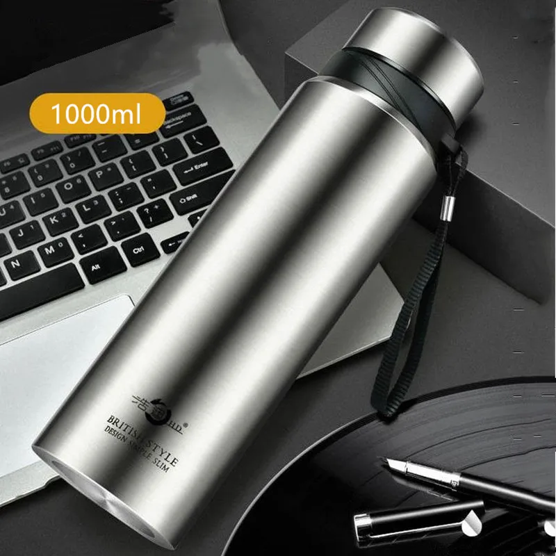 360截图20201221093551229