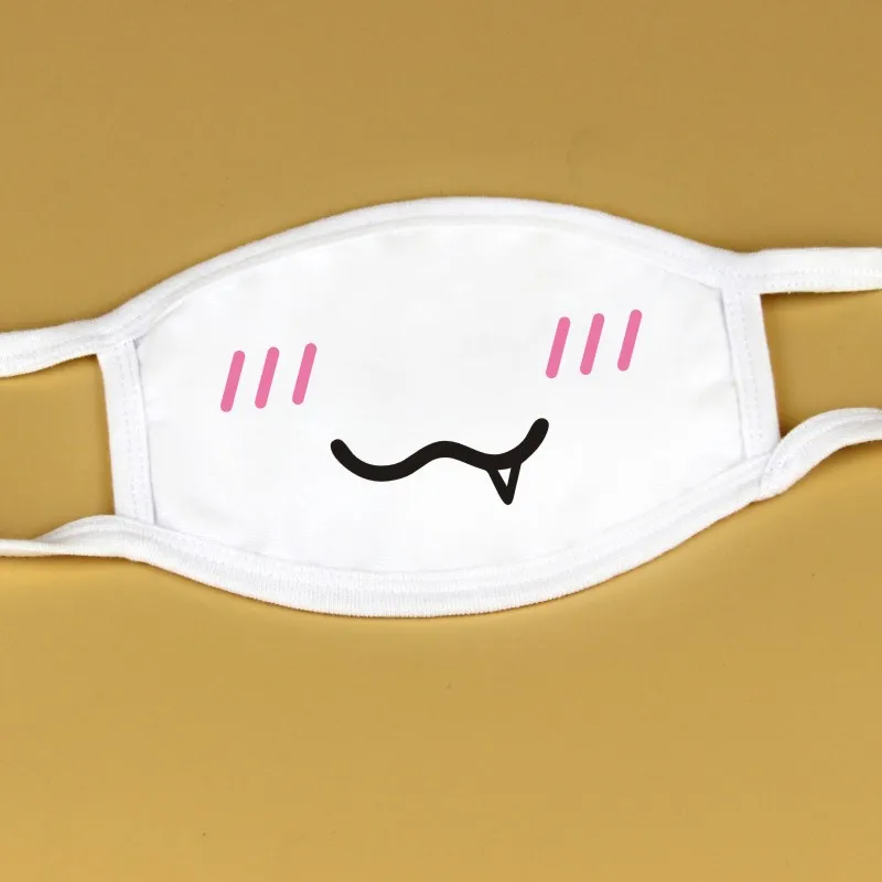 10733305751_1357135290