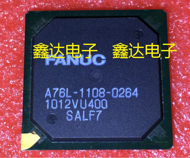 

10pcs/lot A76L-1108-0264
