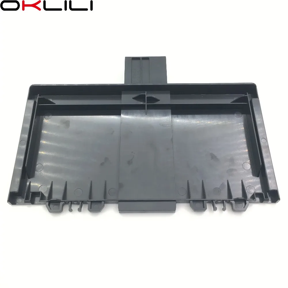 RM1-9677 HP M226 M201 INPUT TRAY (3)