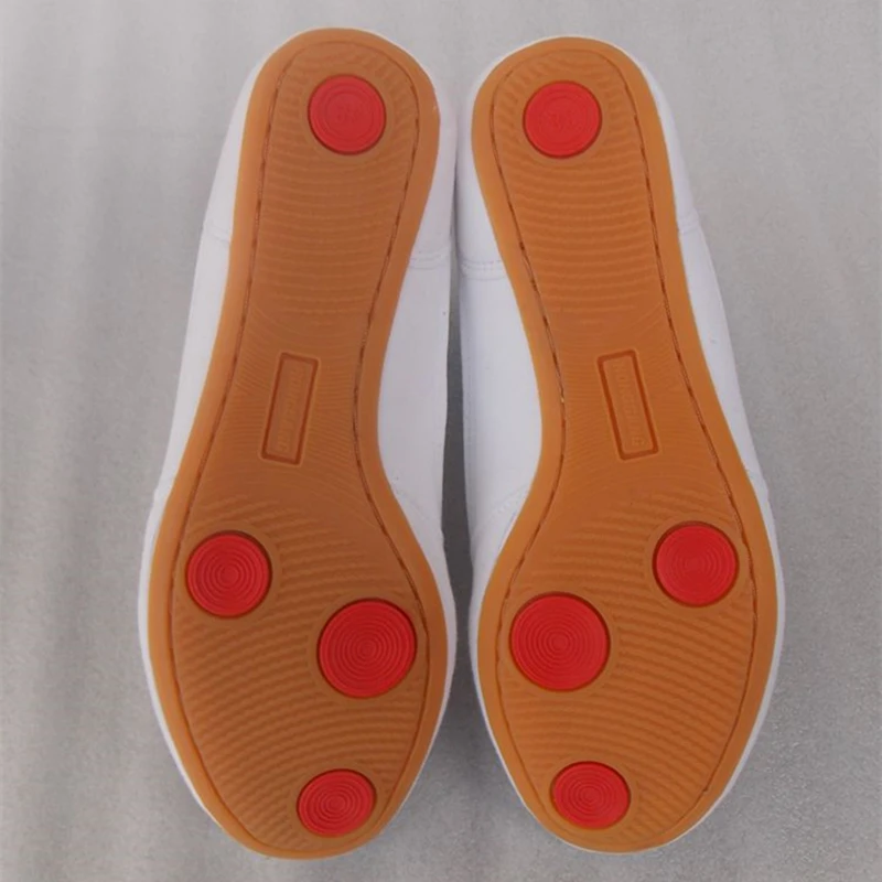 O1CN01waze7w1ff9oa8Ak52_!!469084033_副本