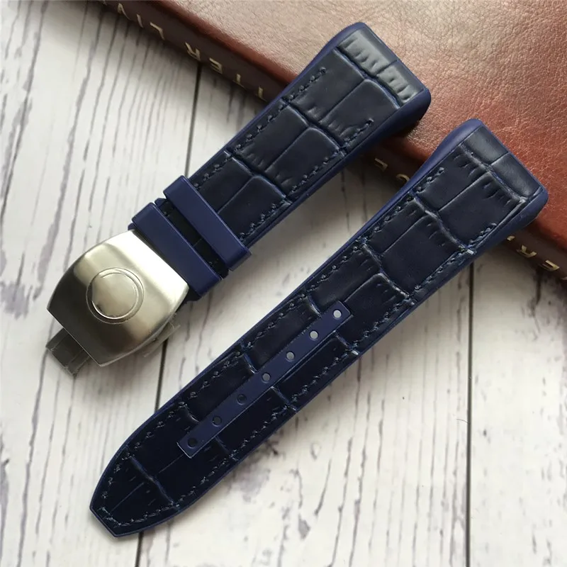 原图IMG_1110(1)_副本