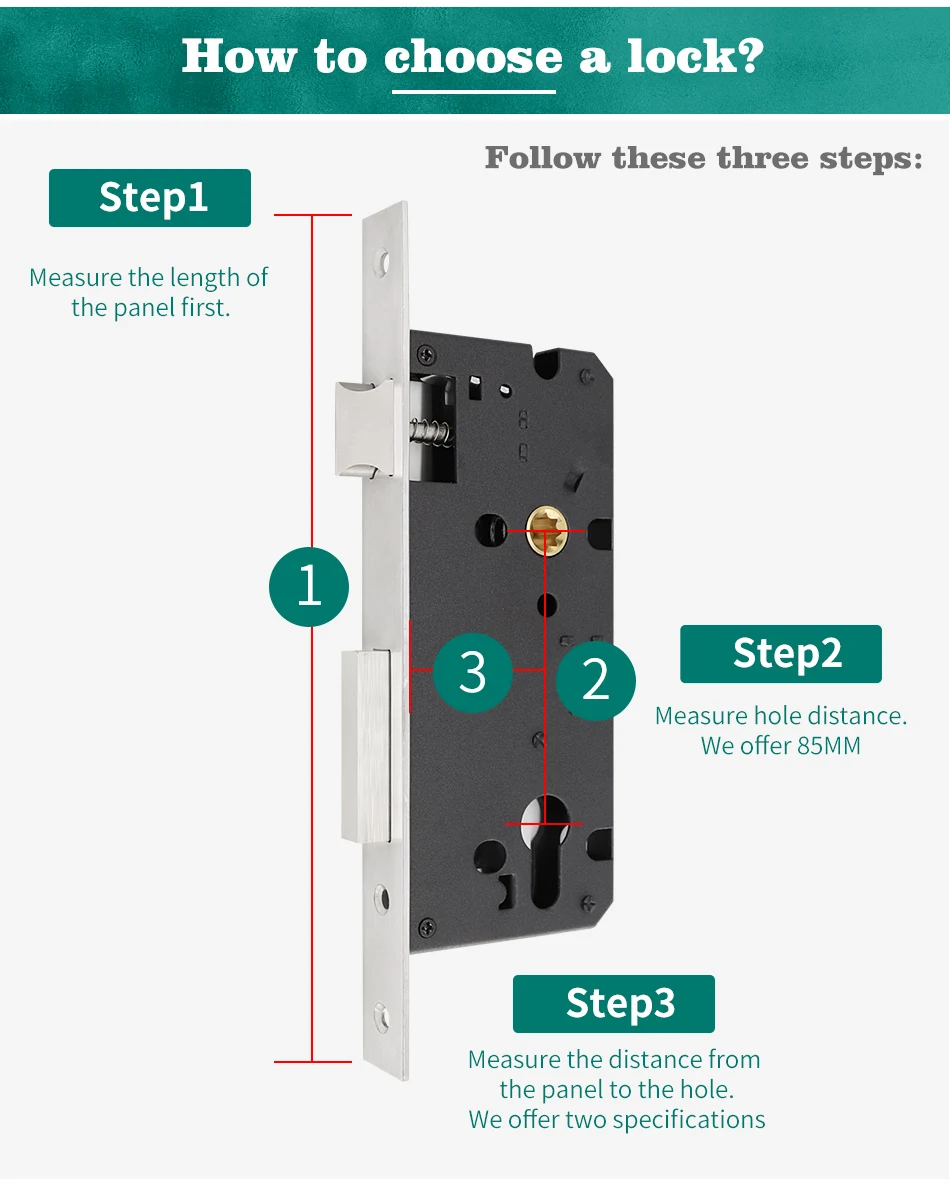 ML004-narrow-mortise-locks-door-lock-stainless-steel#304-alloy-door-lock-45x85-50x85_03