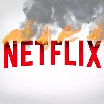 

netflix account 1 year premium 4k Ultra-HD 5 screen 1 month abonnement the order netflix for TV Android Set Top Box tv Stick