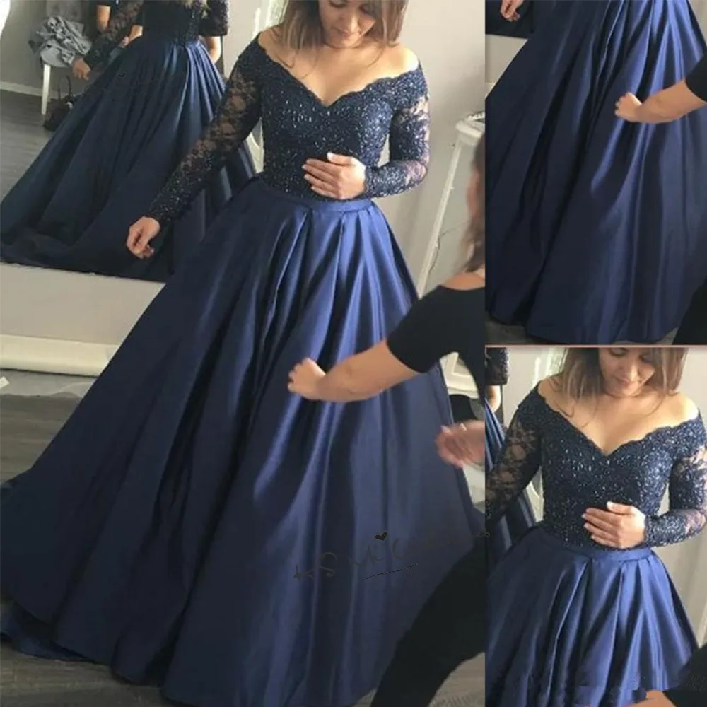 US $10.10 10% OFFBlau Plus Size Mutter der Braut Pant Anzüge Taft Vestido de Madrinha Lange Frauen Abendkleider mit Jacke Patin kleidergown with US $10.10 10% OFFBlau Plus Size Mutter der Braut Pant Anzüge Taft Vestido de Madrinha Lange Frauen Abendkleider mit Jacke Patin kleidergown with
