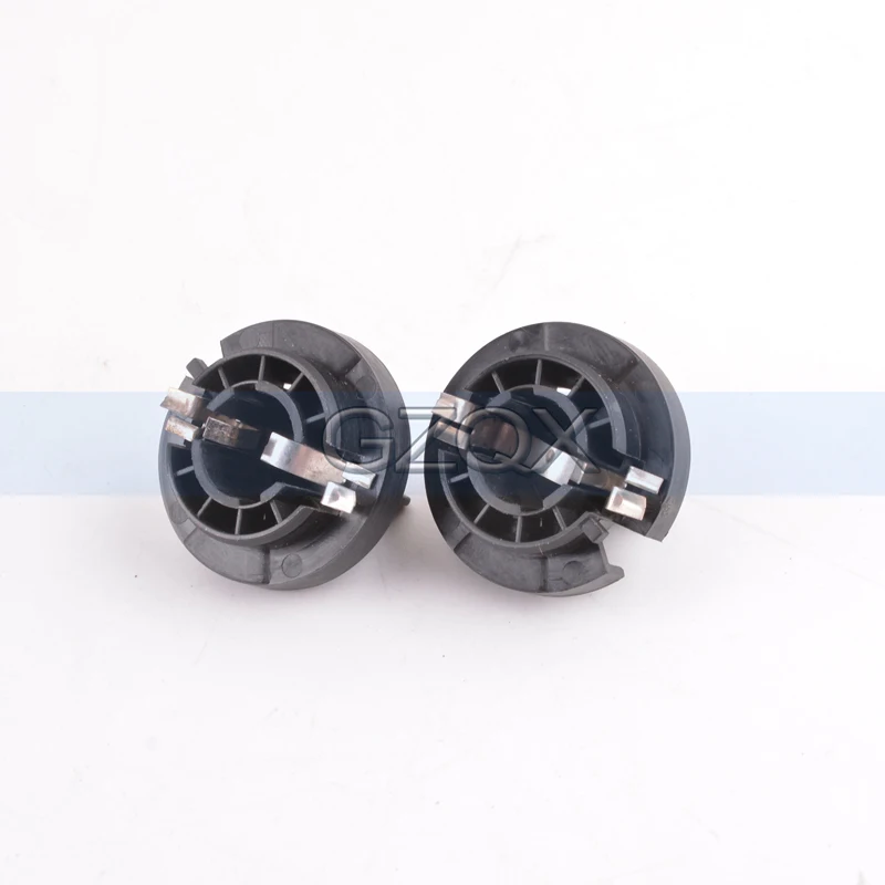 CAPQX для BMW MINI R56 R58 R57 R55 автомобильный стоп сигнал задний фонасветильник держатель