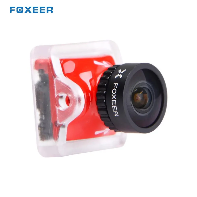 high quality fpv camera