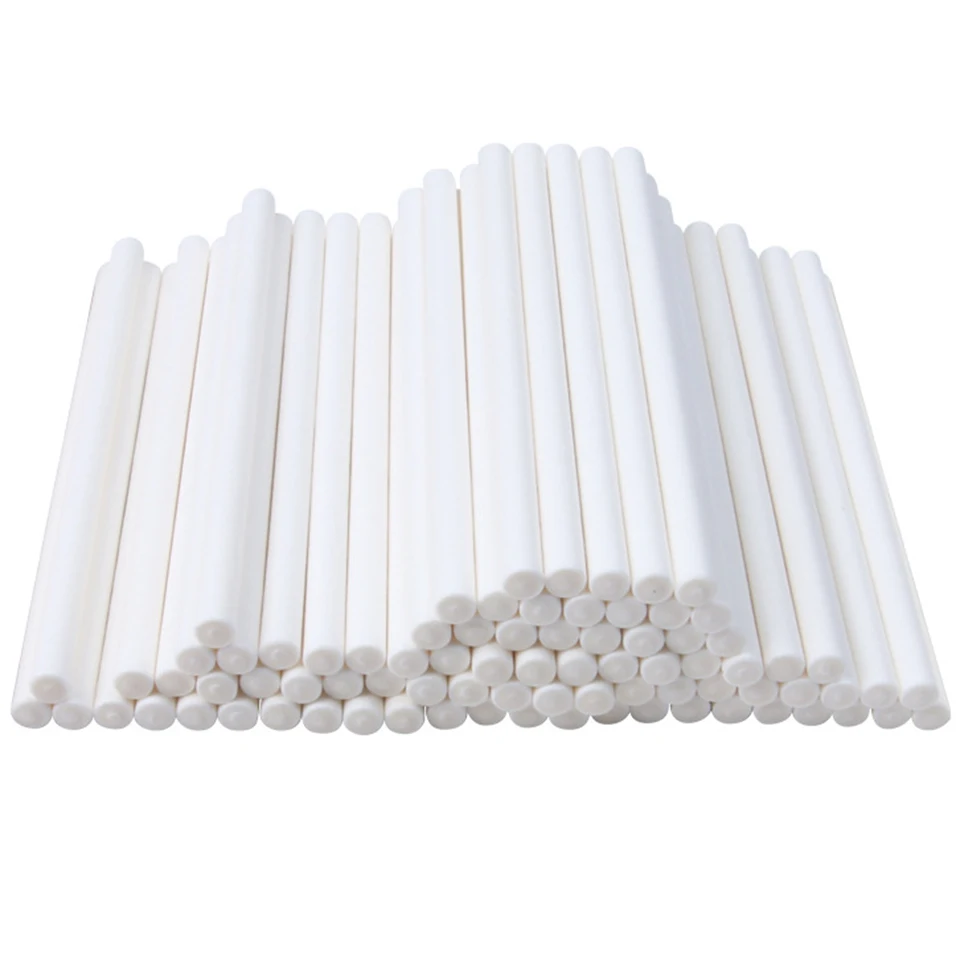 lollipop sticks (14)