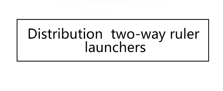 1_12