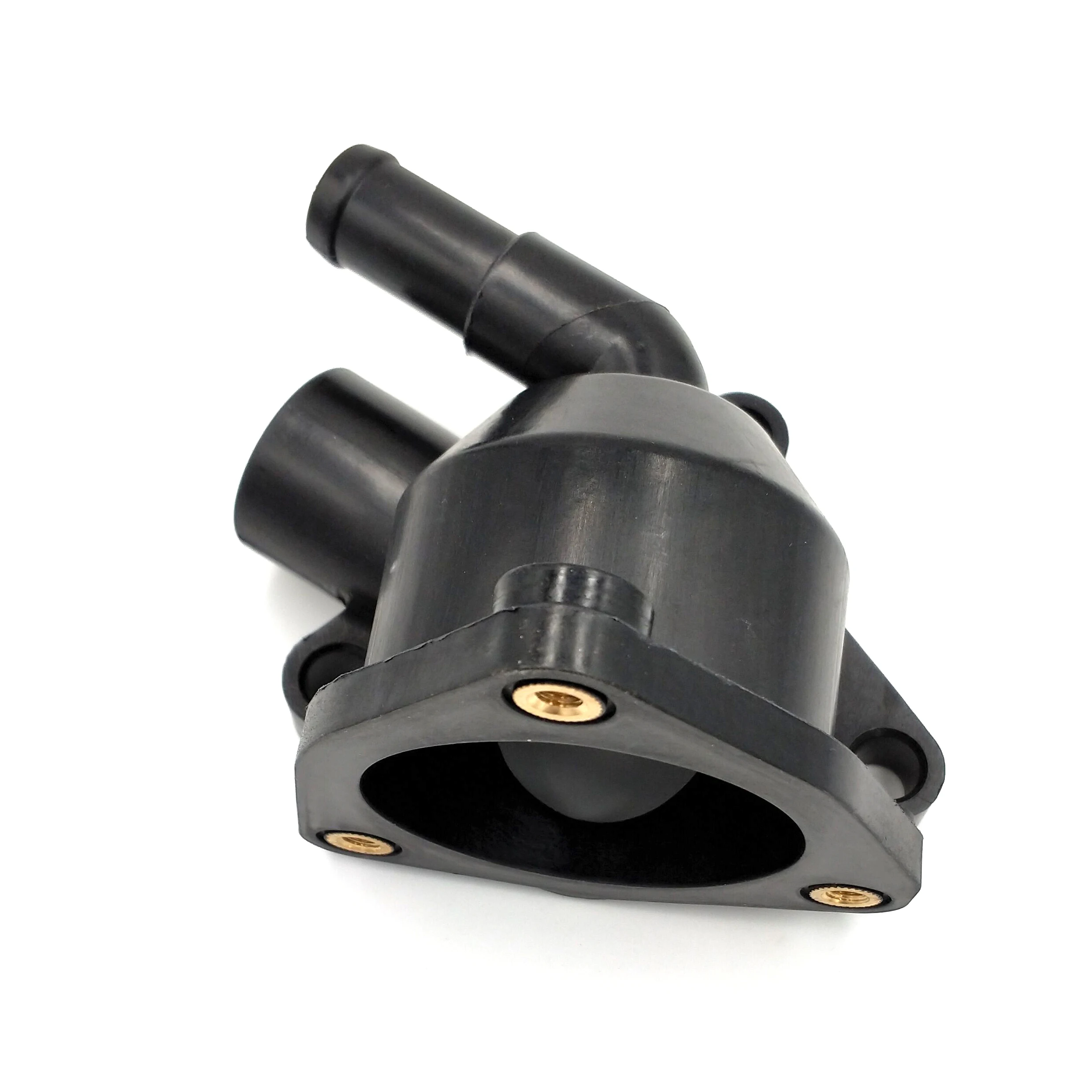 OEM 19320-PNA-003 термостат чехол Крышка корпуса крышки для Honda CRV 2.2.4l 2002-2006 | Автомобили и