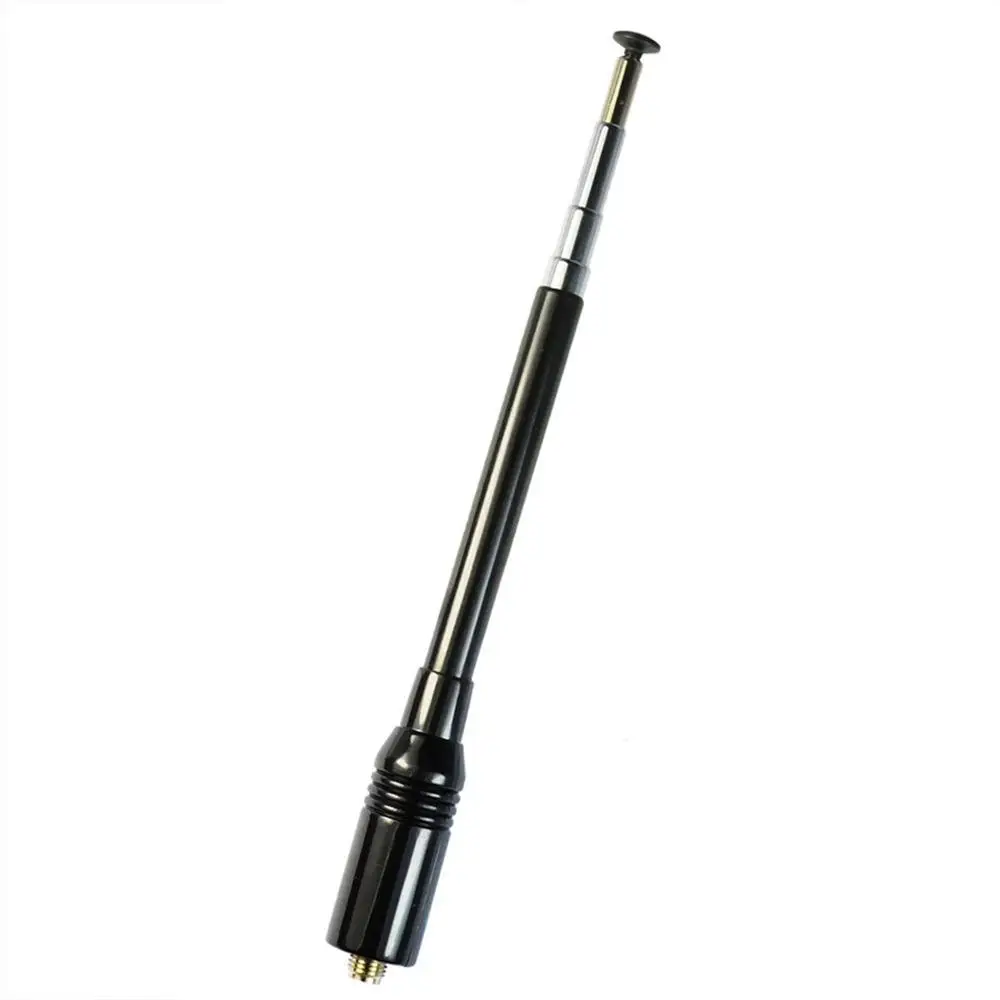 ?????? NA 773 SMA ???? ????? ??????? ????? ???????? ? Baofeng ?????? ...