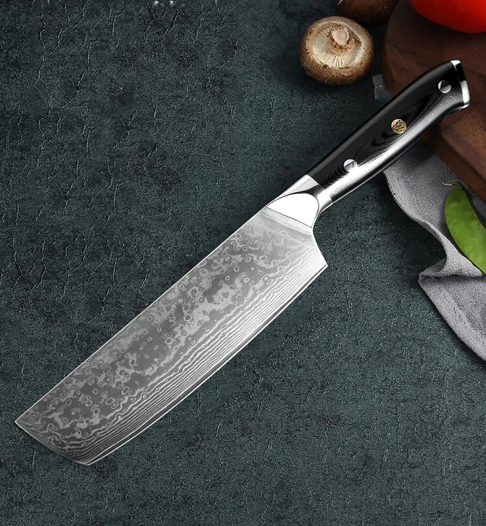 HTB1pzrObYys3KVjSZFnq6xFzpXaJ