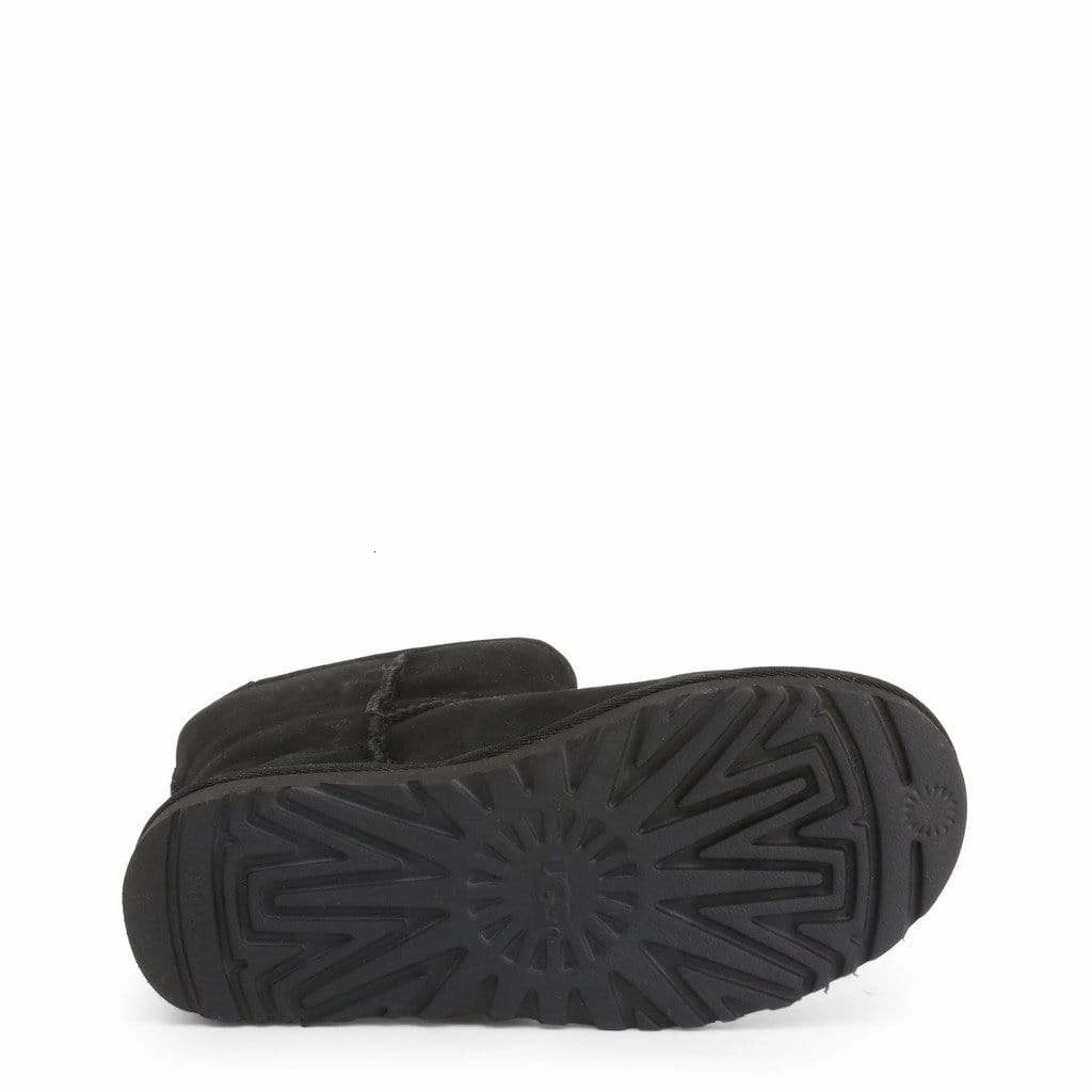 UGG- 1016223