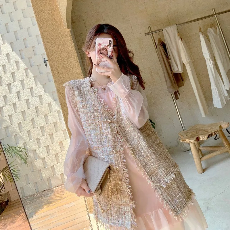 conew_o1cn01pmgh691ywxckyjbgn_!!790656643