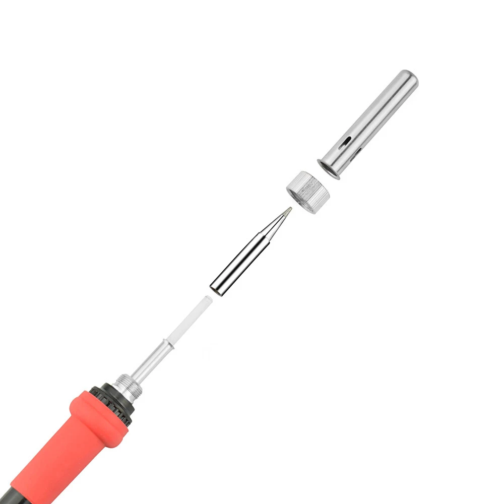 10545759109_158494059